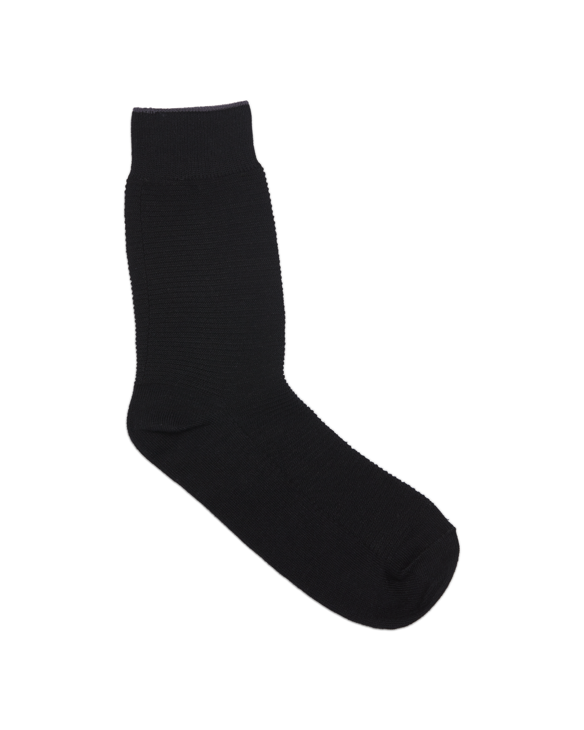 3-PACK Socks - Black